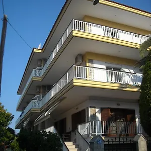 επισκεφθείτε το ξενοδοχείο