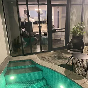 https://daniela.eilathotels.net