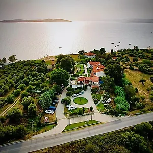 επισκεφθείτε το ξενοδοχείο